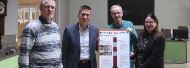 foto bij persbericht.jpg