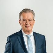 Arjan van Hoepen