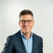 Jeroen van der Laan