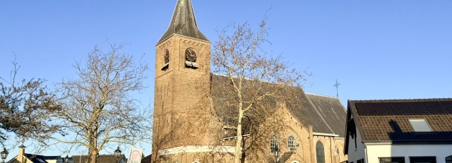 Ambacht december 2025 (6).JPEG