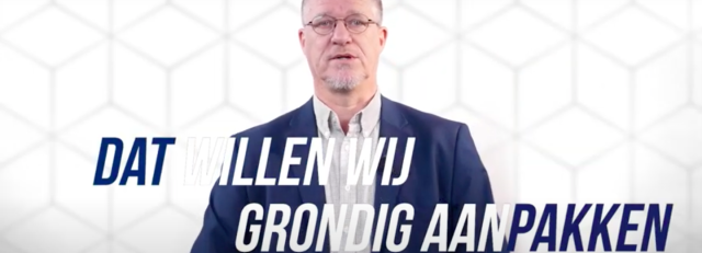 Schermafbeelding 2022-03-10 om 17.10.11.png