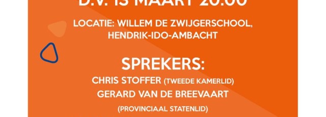 WhatsApp Image 2023-03-07 at 23.12.52.jpg