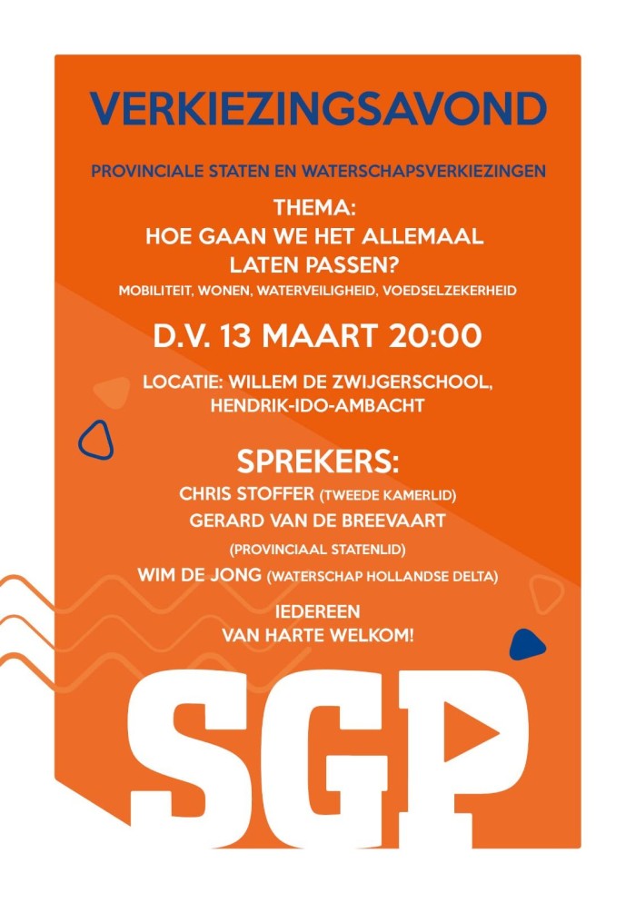 WhatsApp Image 2023-03-07 at 23.12.52